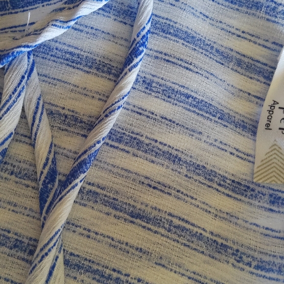 High-Low Tunic 🔥 - Picture 9 of 9